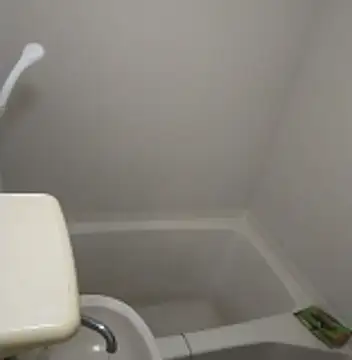 SunkLupus online show from February 2026 10:52:01 PM