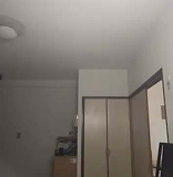 SunkLupus online show from April 2026 10:38:01 PM