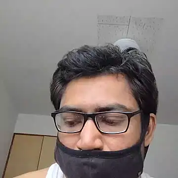 SunkLupus online show from May 2026 12:51:02 AM