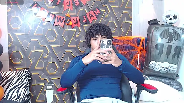 black king 241 online show from October 2025 03:25:01 AM