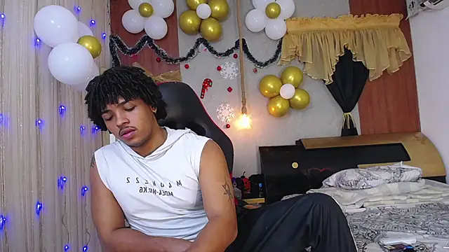 black king 241 online show from November 2025 04:22:01 AM