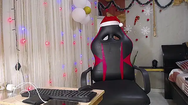 black king 241 online show from November 2025 02:57:02 AM