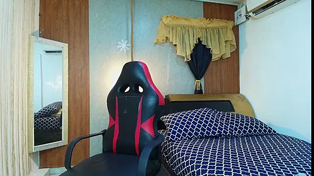 black king 241 online show from February 2026 03:02:02 AM