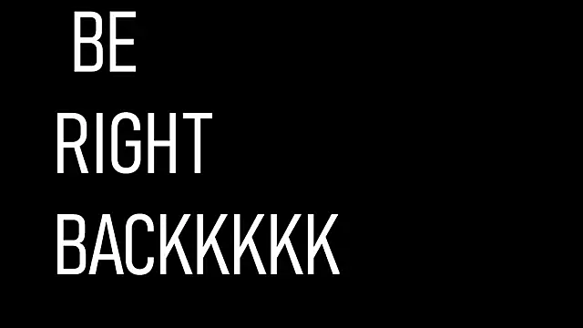 black king 241 online show from March 2026 04:28:02 AM