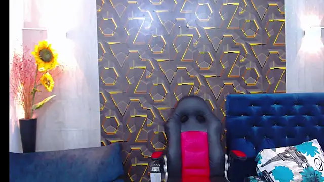 black king 241 online show from April 2026 06:19:01 AM