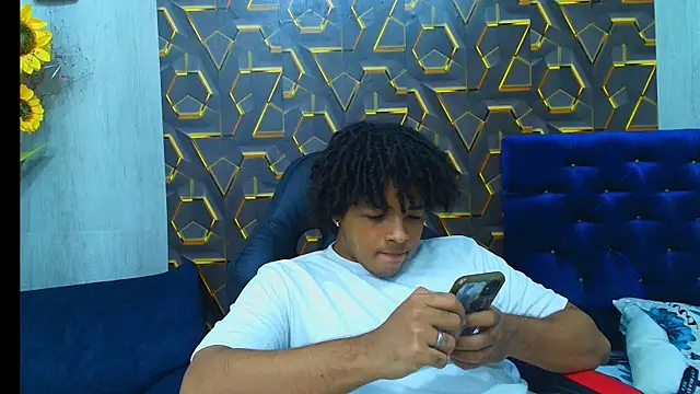 black king 241 online show from April 2026 02:58:01 AM