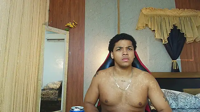 black king 241 online show from May 2026 01:41:01 PM