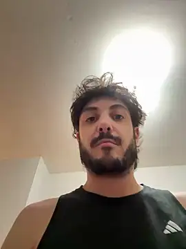 EnlightenedJourney6 online show from April 2026 03:20:01 AM