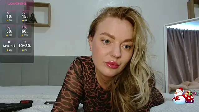 Snapshot of Eva___forever chatting on January 2026 05:00:01 AM Eva forever online show from January 2026 05:00:01 AM