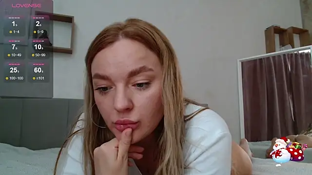 Snapshot of Eva___forever chatting on January 2026 04:04:02 AM Eva forever online show from January 2026 04:04:02 AM