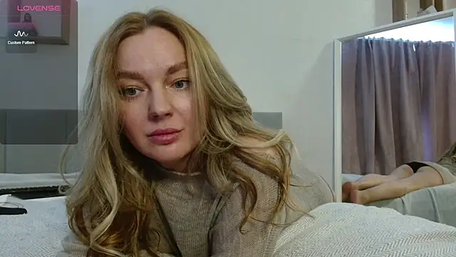 Snapshot of Eva___forever chatting on January 2026 05:02:02 AM Eva forever online show from January 2026 05:02:02 AM