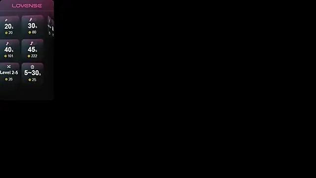 Snapshot of Eva___forever chatting on February 2026 04:39:01 AM Eva forever online show from February 2026 04:39:01 AM