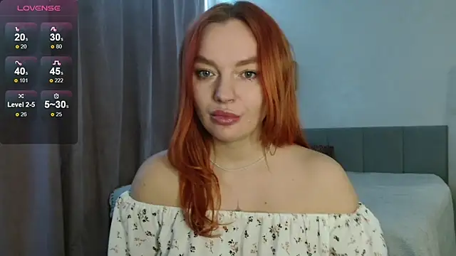 Snapshot of Eva___forever chatting on February 2026 04:07:01 AM Eva forever online show from February 2026 04:07:01 AM