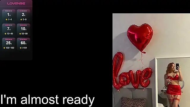 Snapshot of Eva___forever chatting on February 2026 02:19:01 AM Eva forever online show from February 2026 02:19:01 AM