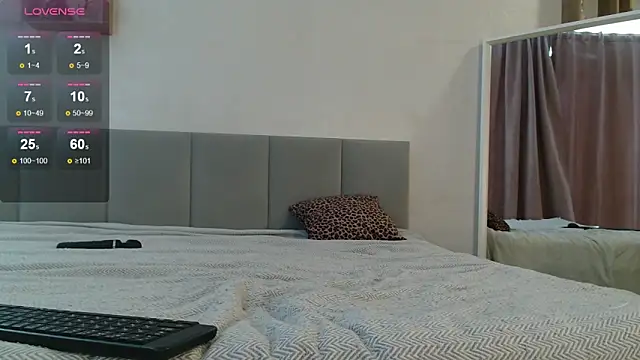 Snapshot of Eva___forever chatting on February 2026 06:26:01 AM Eva forever online show from February 2026 06:26:01 AM