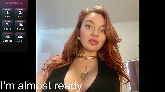 Snapshot of Eva___forever chatting on February 2026 03:07:02 AM Eva forever online show from February 2026 03:07:02 AM