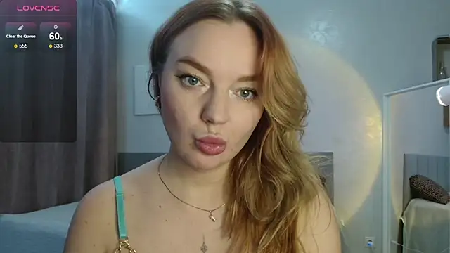 Snapshot of Eva___forever chatting on February 2026 05:50:01 AM Eva forever online show from February 2026 05:50:01 AM