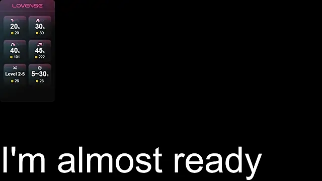 Snapshot of Eva___forever chatting on February 2026 01:39:02 AM Eva forever online show from February 2026 01:39:02 AM