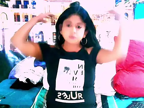 IndianPleasurez1 online show from November 2025 05:35:02 AM