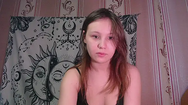 Snapshot of Thighswithspikes chatting on November 2025 07:20:02 AM Thighswithspikes online show from November 2025 07:20:02 AM