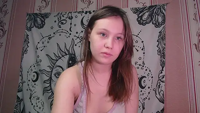 Snapshot of Thighswithspikes chatting on November 2025 06:13:02 AM Thighswithspikes online show from November 2025 06:13:02 AM