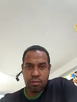 elnegro707070 online show from November 2025 11:11:01 AM