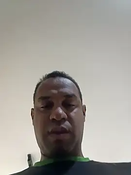 elnegro707070 online show from November 2025 10:47:02 AM