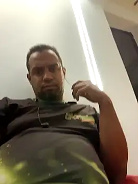 elnegro707070 online show from November 2025 01:05:02 AM