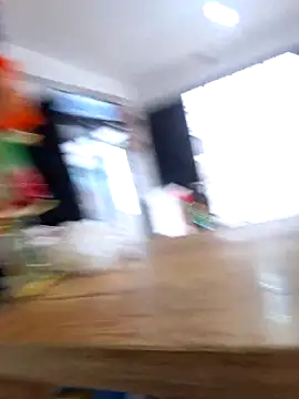 elnegro707070 online show from February 2026 11:26:02 AM