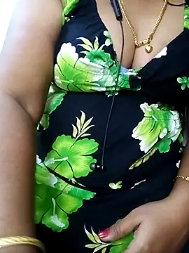 Snapshot of tamiltady chatting on October 2025 08:01:01 AM tamiltady online show from October 2025 08:01:01 AM