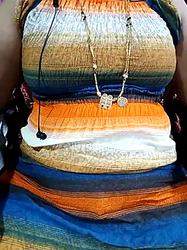 Snapshot of tamiltady chatting on October 2025 05:37:02 PM tamiltady online show from October 2025 05:37:02 PM