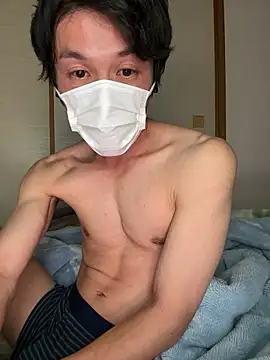 Snapshot of Yagimilk8 chatting on March 2026 01:50:02 PM Yagimilk8 online show from March 2026 01:50:02 PM