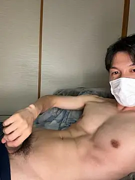 Snapshot of Yagimilk8 chatting on March 2026 03:12:01 PM Yagimilk8 online show from March 2026 03:12:01 PM