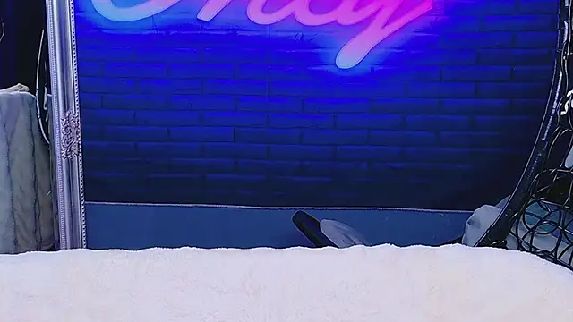 AlessiaCroft online show from May 2026 04:09:02 AM
