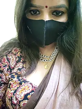 nivedha27 online show from December 2025 04:36:01 PM