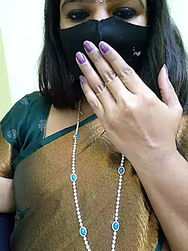 nivedha27 online show from January 2026 04:53:02 PM