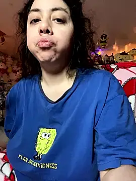 w3tkittty online show from January 2026 07:41:01 PM