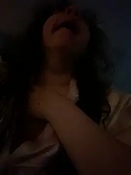 w3tkittty online show from February 2026 04:13:02 AM