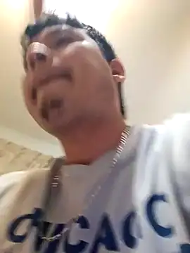 ChiefOTF online show from March 2025 03:22:02 AM