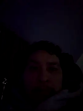 ChiefOTF online show from April 2026 07:14:01 AM