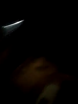 ChiefOTF online show from April 2026 05:41:01 AM