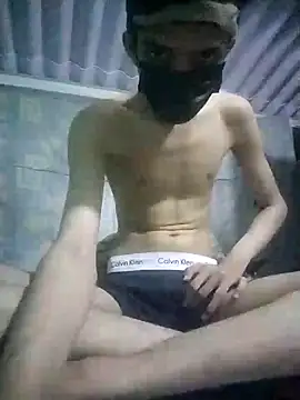 Snapshot of HannanKhan25 chatting on October 2025 01:39:01 PM HannanKhan25 online show from October 2025 01:39:01 PM