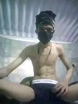 Snapshot of HannanKhan25 chatting on November 2025 07:22:01 AM HannanKhan25 online show from November 2025 07:22:01 AM