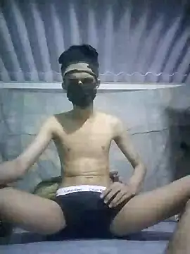 Snapshot of HannanKhan25 chatting on November 2025 01:45:01 PM HannanKhan25 online show from November 2025 01:45:01 PM