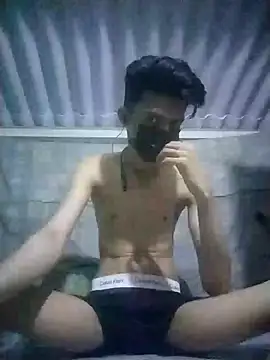 Snapshot of HannanKhan25 chatting on November 2025 01:11:01 PM HannanKhan25 online show from November 2025 01:11:01 PM