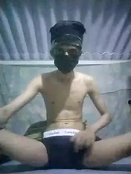 Snapshot of HannanKhan25 chatting on November 2025 01:10:02 PM HannanKhan25 online show from November 2025 01:10:02 PM