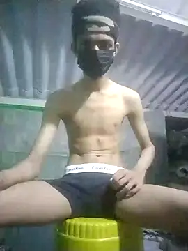 Snapshot of HannanKhan25 chatting on November 2025 08:29:01 PM HannanKhan25 online show from November 2025 08:29:01 PM