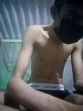 Snapshot of HannanKhan25 chatting on November 2025 07:34:02 PM HannanKhan25 online show from November 2025 07:34:02 PM