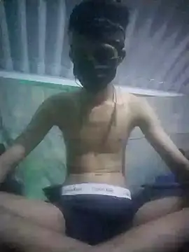 Snapshot of HannanKhan25 chatting on December 2025 07:51:02 PM HannanKhan25 online show from December 2025 07:51:02 PM