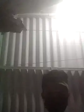 Snapshot of HannanKhan25 chatting on December 2025 08:59:01 PM HannanKhan25 online show from December 2025 08:59:01 PM